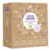 Vita Biosa Bær Ø Bag-in-box - 3 liter