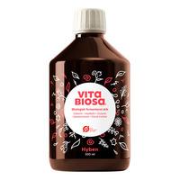 Vita Biosa Hyben Ø - 500 ml