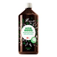 Vita Biosa Original Ø - 1 liter