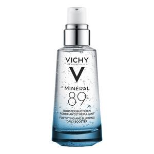 Minéral 89 Booster 50 Ml Fra Vichy