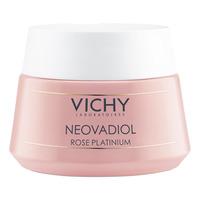 Vichy Neovadiol Rose Platinium Day Cream - 50 ml.