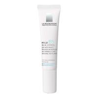 La Roche-Posay Hyalu B5 Eyes - 15 ml.