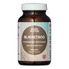 Aliga Aqtive Blæretang 500 mg - 100 kaps.