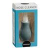 Mininor Næsesuger - 1 stk.