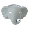 Badetermometer elefant