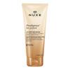 Nuxe Prodigieux Lait Parfumé Body Lotion - 200 ml