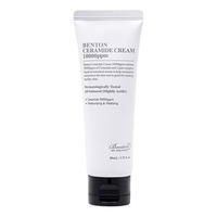 Benton Ceramide Cream 10.000PPM - 80 ml.