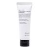 Benton Ceramide Cream 10.000PPM - 80 ml.