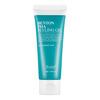 Benton PHA Peeling Gel - 70 ml.
