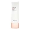 HEIMISH Artless Glow Base SPF50+ PA+++ - 40 ml.