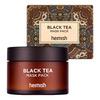 HEIMISH Black Tea Mask Pack - 110 ml.