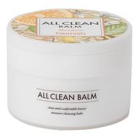 HEIMISH All Clean Balm Mandarin - 120 ml.