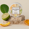 HEIMISH All Clean Balm Mandarin - 120 ml.