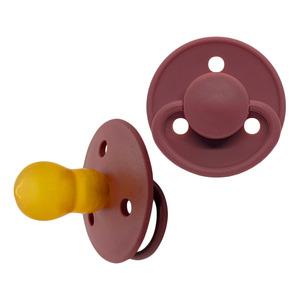 Mininor Latexsut Mdr+ Lilla Stk