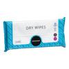 Mininor Dry Wipes - 20 stk