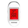 Mininor digitalt termometer