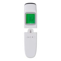 Mininor kontaktløst termometer - 1 stk.