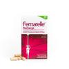 Femarelle recharge til kvinder i overgangsalderen - 56 kapsler
