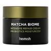 HEIMISH Matcha Biome Intensive Repair Cream - 50 ml.
