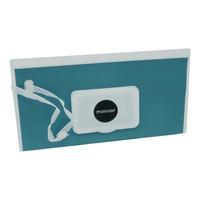 Mininor Wipes Rejsetaske - 1 stk.