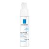 La Roche-Posay Toleriane Dermallergo Creme - 40 ml.