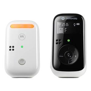 Baby Monitor Pip11 Audio 1 Stk Fra Motorola