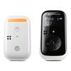 Motorola Baby Monitor PIP11 Audio - 1 stk.