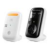 Motorola Baby Monitor PIP11 Audio - 1 stk.
