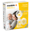 Medela Swing Flex elektrisk brystpumpe