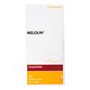 Melolin Absorberende Kompres 10x10 cm - 100 stk
