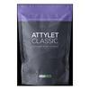 Attylet fortykningsmiddel - 500g