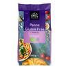 Urtekram Penne Glutenfri Ø - 250 gr