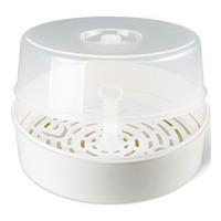 Reer Flaske Sterilisator til Mikroovn - 1 stk.