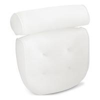 Vitility Badepude Ryg/Nakke - 1 stk