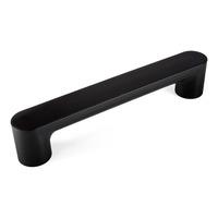 Vitility ID Håndtag Sort 35 cm - 1 stk.