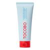 Tocobo Coconut Clay Cleansing Foam - 150 ml.