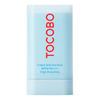 Tocobo Cotton Soft Sun Stick - 19 g.