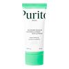 Purito Wonder Releaf Centella Daily Sun Lotion - 60 ml.