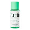 Purito Wonder Releaf Centella Toner Unscented - 30 ml.