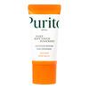 Purito Daily Soft Touch Sunscreen - 15 ml.