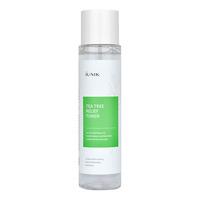 Iunik Tea Tree Relief Toner - 200 ml.