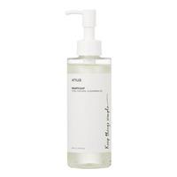 Anua Heartleaf Pore Control Cleansing Oil - 200 ml.