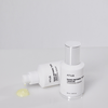 Anua Nano Retinol 0.3% + Niacin Renewing Serum - 30 ml.