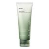 Anua Heartleaf LHA Moisture Peeling Gel - 120 ml.