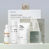 Anua Soothing Trial Kit - 1 stk.
