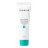 Skin&Lab Tricicabarrier Relief Cream - 50 ml.
