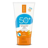 Lirene Sun Protection Milk Kids SPF 50 - 150 ml.