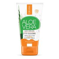 Lirene Aloe Gel After Sunbathing - 150 ml.