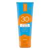 Lirene Sun Protection Lotion Vitamin E SPF 30 - 120 ml.