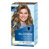 Schwarzkopf Blonde M1 Highlights Super